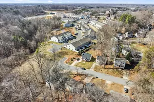 4682 Coltsfoot Rd, Greensboro, NC 27455 - Photo 33