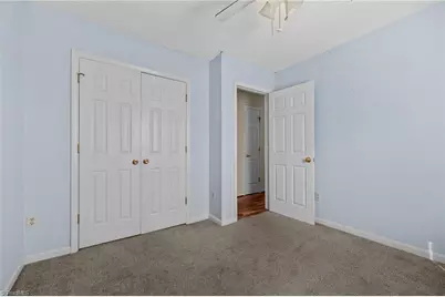 4682 Coltsfoot Road, Greensboro, NC 27455 - Photo 19