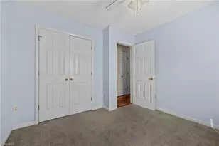 4682 Coltsfoot Rd, Greensboro, NC 27455 - Photo 19