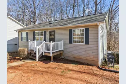 4682 Coltsfoot Road, Greensboro, NC 27455 - Photo 5