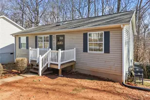 4682 Coltsfoot Rd, Greensboro, NC 27455 - Photo 5