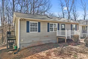 4682 Coltsfoot Rd, Greensboro, NC 27455 - Photo 3