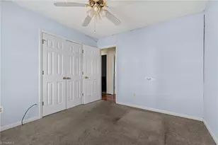 4682 Coltsfoot Rd, Greensboro, NC 27455 - Photo 15