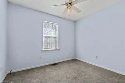 4682 Coltsfoot Road, Greensboro, NC 27455 - Photo 17