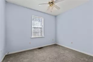 4682 Coltsfoot Rd, Greensboro, NC 27455 - Photo 17