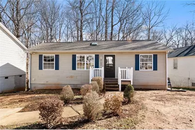 4682 Coltsfoot Road, Greensboro, NC 27455 - Photo 1