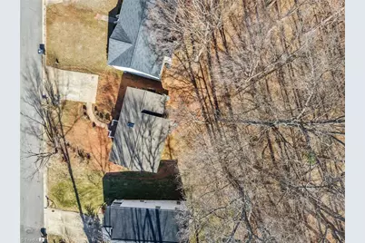 4682 Coltsfoot Road, Greensboro, NC 27455 - Photo 29