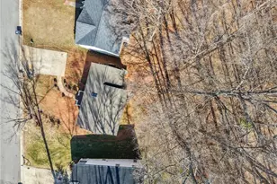 4682 Coltsfoot Rd, Greensboro, NC 27455 - Photo 29