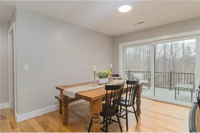 313 Dogwood Lane, Mocksville, NC 27028 - Photo 9