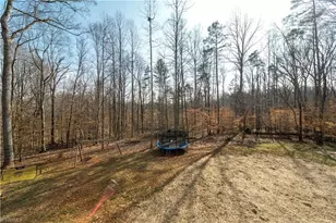 313 Dogwood Ln, Mocksville, NC 27028 - Photo 33