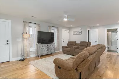 313 Dogwood Lane, Mocksville, NC 27028 - Photo 11