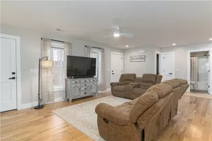 313 Dogwood Ln, Mocksville, NC 27028 - Photo 11