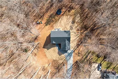 313 Dogwood Lane, Mocksville, NC 27028 - Photo 29