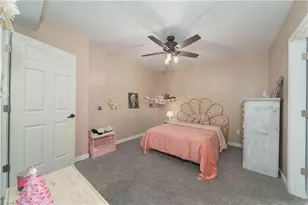 313 Dogwood Ln, Mocksville, NC 27028 - Photo 23