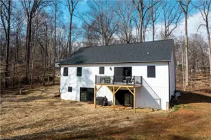 313 Dogwood Ln, Mocksville, NC 27028 - Photo 31