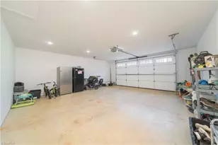 313 Dogwood Ln, Mocksville, NC 27028 - Photo 35