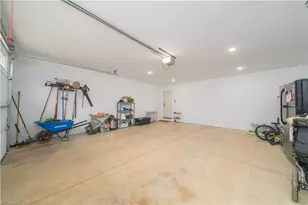 313 Dogwood Ln, Mocksville, NC 27028 - Photo 27