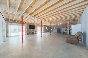 313 Dogwood Ln, Mocksville, NC 27028 - Photo 25