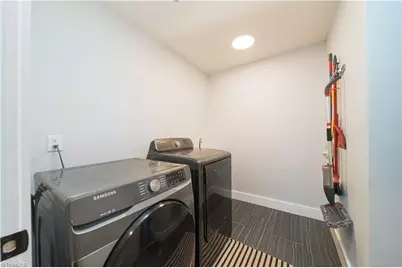 313 Dogwood Lane, Mocksville, NC 27028 - Photo 17