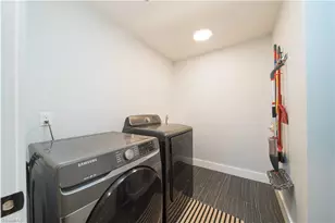 313 Dogwood Ln, Mocksville, NC 27028 - Photo 17