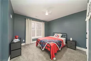 313 Dogwood Ln, Mocksville, NC 27028 - Photo 19