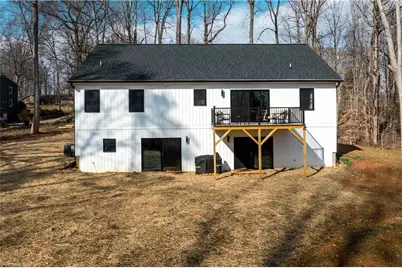 313 Dogwood Lane, Mocksville, NC 27028 - Photo 3