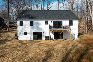 313 Dogwood Ln, Mocksville, NC 27028 - Photo 3