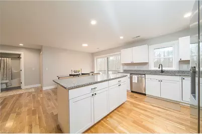 313 Dogwood Lane, Mocksville, NC 27028 - Photo 7