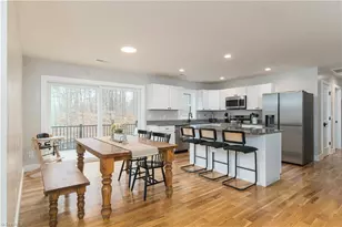 313 Dogwood Ln, Mocksville, NC 27028 - Photo 5