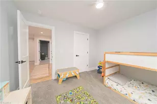 313 Dogwood Ln, Mocksville, NC 27028 - Photo 21