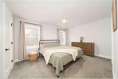 313 Dogwood Lane, Mocksville, NC 27028 - Photo 13