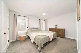 313 Dogwood Ln, Mocksville, NC 27028 - Photo 13