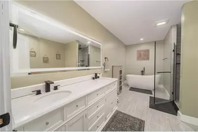 313 Dogwood Lane, Mocksville, NC 27028 - Photo 15