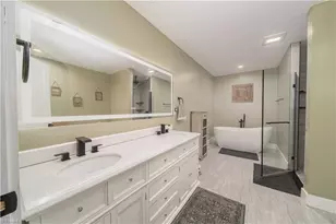 313 Dogwood Ln, Mocksville, NC 27028 - Photo 15