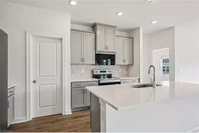 133 Pantego Place, Salisbury, NC 28144 - Photo 3