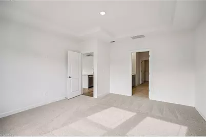 133 Pantego Place, Salisbury, NC 28144 - Photo 7