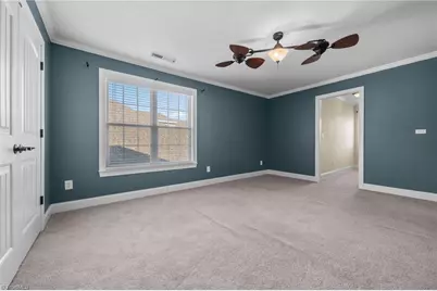 404 Suzanne Lane, Lexington, NC 27295 - Photo 35