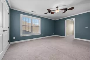 404 Suzanne Ln, Lexington, NC 27295 - Photo 35