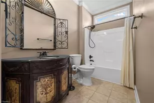 404 Suzanne Ln, Lexington, NC 27295 - Photo 31