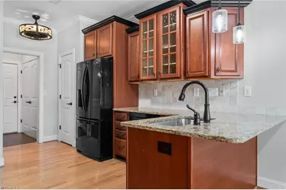 404 Suzanne Lane, Lexington, NC 27295 - Photo 7