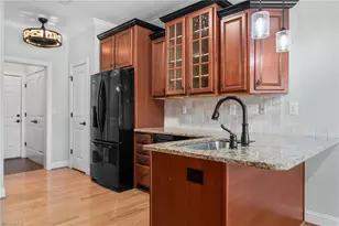 404 Suzanne Ln, Lexington, NC 27295 - Photo 7