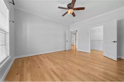 404 Suzanne Lane, Lexington, NC 27295 - Photo 29