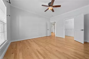 404 Suzanne Ln, Lexington, NC 27295 - Photo 29