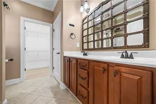 404 Suzanne Ln, Lexington, NC 27295 - Photo 25