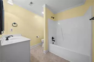 404 Suzanne Ln, Lexington, NC 27295 - Photo 37