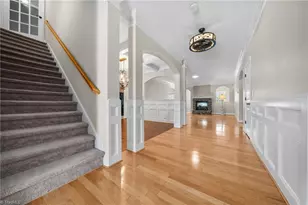 404 Suzanne Ln, Lexington, NC 27295 - Photo 13