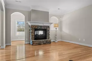 404 Suzanne Ln, Lexington, NC 27295 - Photo 17