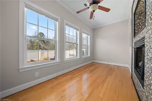 404 Suzanne Ln, Lexington, NC 27295 - Photo 21