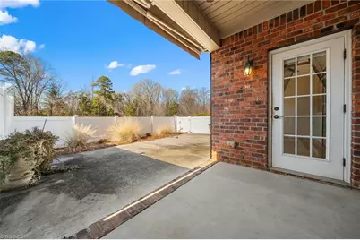 404 Suzanne Lane, Lexington, NC 27295 - Photo 41