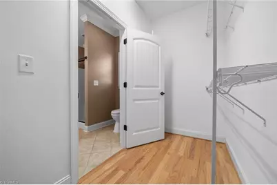 404 Suzanne Lane, Lexington, NC 27295 - Photo 27